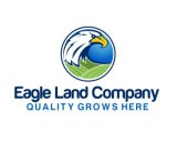 https://www.logocontest.com/public/logoimage/1579990767Eagle Land Company 20.jpg